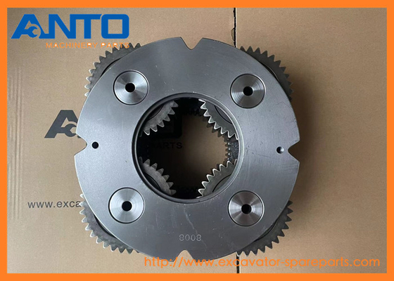 SA711730200 14528723 قطعات معدنی ناقل برای EC160B EC210B