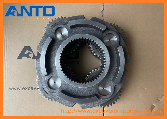 SA711730200 14528723 قطعات معدنی ناقل برای EC160B EC210B