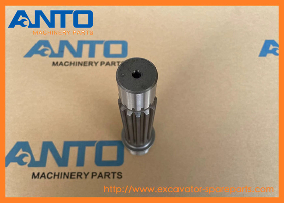 165-5803 1655803 آبهای قطعات معدنی 311C 311D LRR 311F LRR 312C 312C L 312D