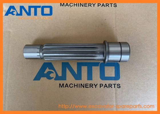 165-5803 1655803 آبهای قطعات معدنی 311C 311D LRR 311F LRR 312C 312C L 312D