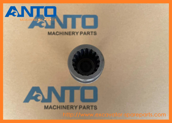 165-5803 1655803 آبهای قطعات معدنی 311C 311D LRR 311F LRR 312C 312C L 312D