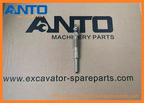 600-815-2770 6008152770 فلک روشن KOMATSU قطعات معدنی برای PC300LC-5