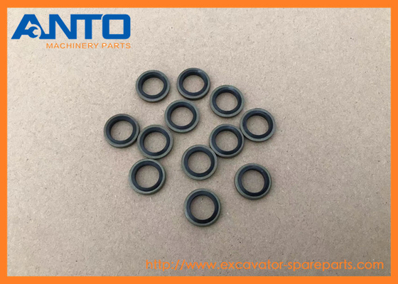 07005-01012 0700501012 پشتیبانی ماشین لباسشویی برای KOMATSU PC1000 PC1000SE PC1000SP PC1100 PC1100SE
