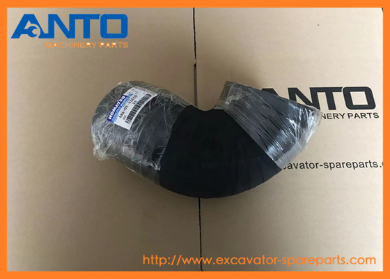 421-01-41610 4210141610 لوله برای KOMATSU چرخ بارگیری WA470 WA480