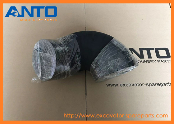 421-01-41610 4210141610 لوله برای KOMATSU چرخ بارگیری WA470 WA480