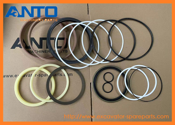 707-99-69710 7079969710 کیت مهر KOMATSU قطعات معدنی برای PC400-8