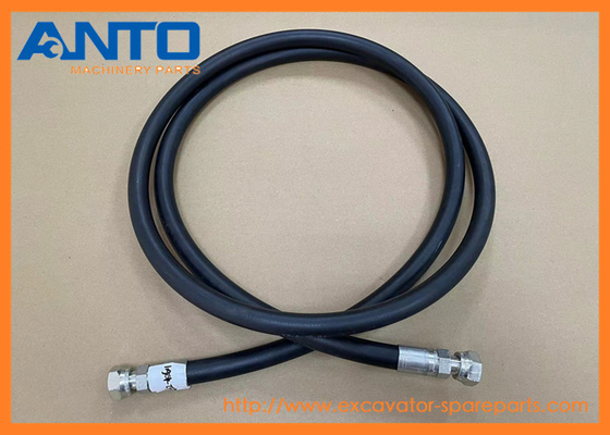 209-62-42611 2096242611 لوله برای کوماتسو حفاری PC800 PC800SE PC850 PC850SE