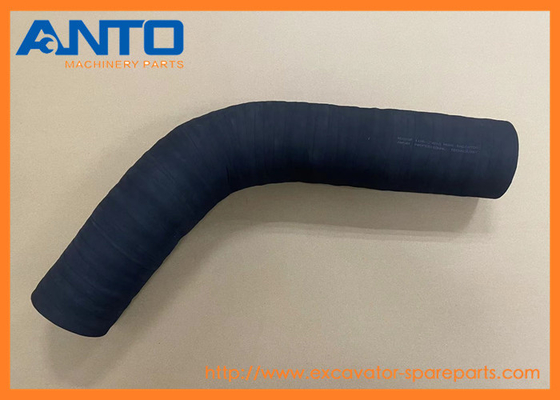 11N6-23010 لوله هیوندای قطعات معدنی برای R210LC-7 RC215C7