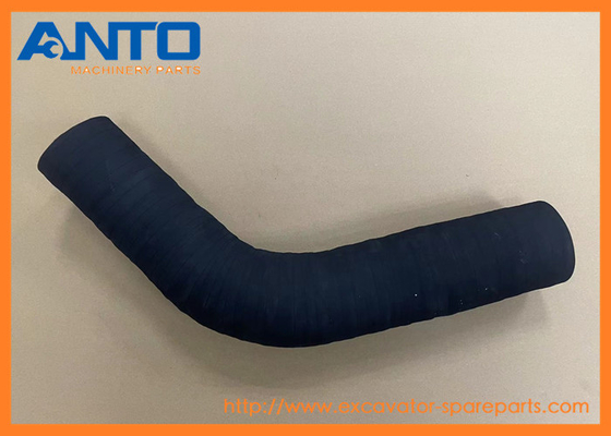 11N6-23010 لوله هیوندای قطعات معدنی برای R210LC-7 RC215C7