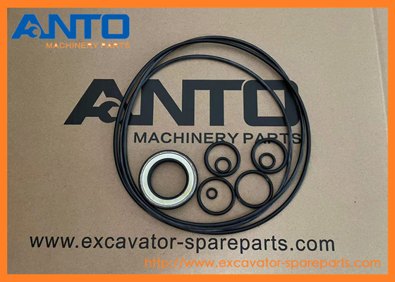 0814402 کیت مهر HITACHI قطعات معدنی برای ZX160 ZX180LC