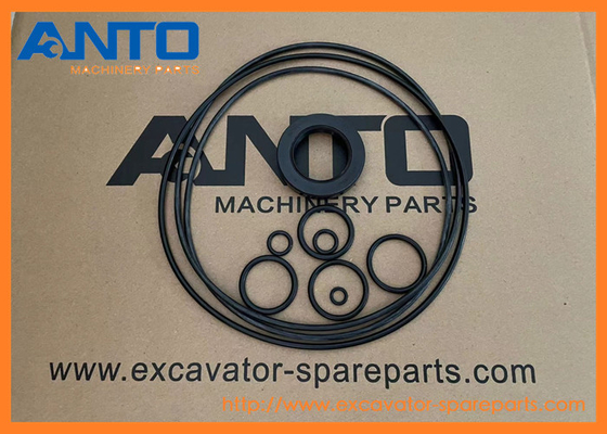 0814402 کیت مهر HITACHI قطعات معدنی برای ZX160 ZX180LC