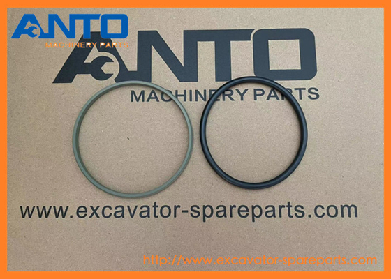 721-47-12020 721-47-12020 مهر KOMATSU قطعات معدنی برای WA200-6