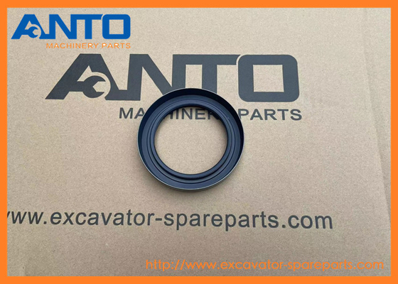 07012-00065 0701200065 مهر روغن مناسب KOMATSU حفاری PC60 PC70 PC75 PC75R PC75UD PC75US