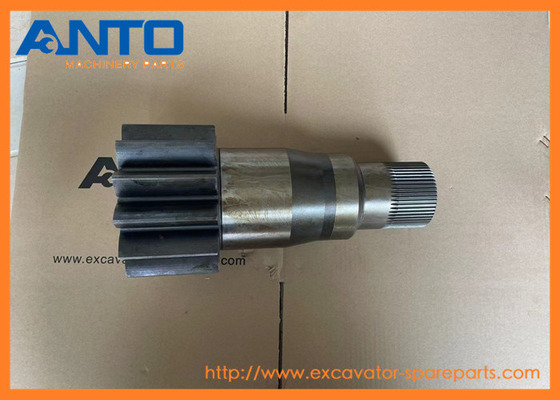 206-26-71460 2062671460 حفاری های شاخه قطعات یدکی مناسب KOMATSU PC220 PC230 PC240