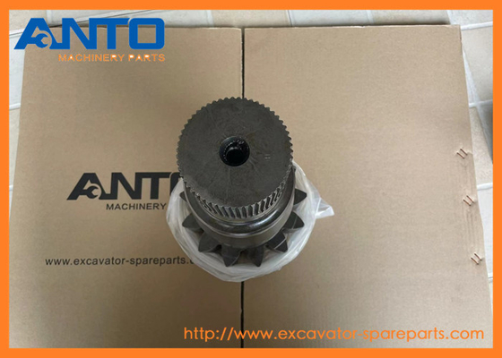 206-26-71460 2062671460 حفاری های شاخه قطعات یدکی مناسب KOMATSU PC220 PC230 PC240