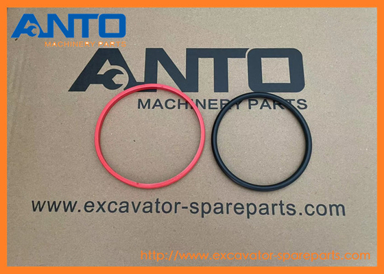 721-47-12080 7214712080 مهر KOMATSU قطعات معدنی برای WA200-6