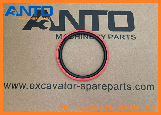 721-47-12080 7214712080 مهر KOMATSU قطعات معدنی برای WA200-6