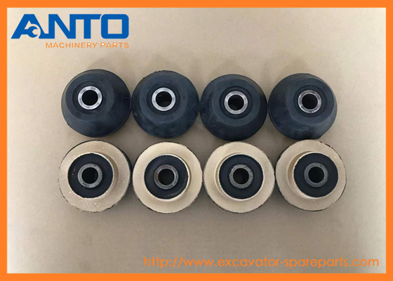 203-01-61150 2030161150 قطعات معدنی کفپوش مناسب KOMATSU PC100 PC100L PC100N PC120
