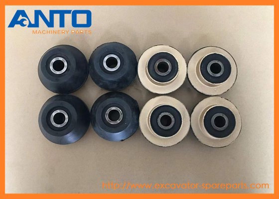 203-01-61150 2030161150 قطعات معدنی کفپوش مناسب KOMATSU PC100 PC100L PC100N PC120