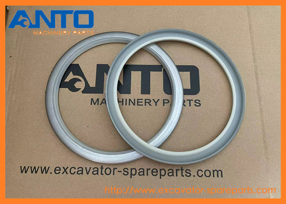 0726002 حلقه مهر HITACHI قطعات معدنی EX1200-5C ZX850-3