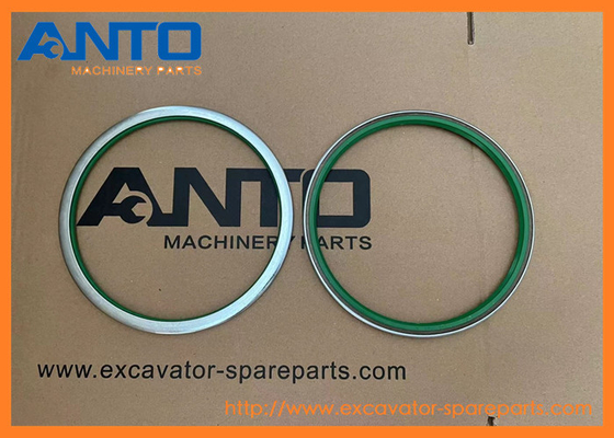 0781703 پاک کننده حلقه ای HITACHI قطعات معدنی برای EX1200-5