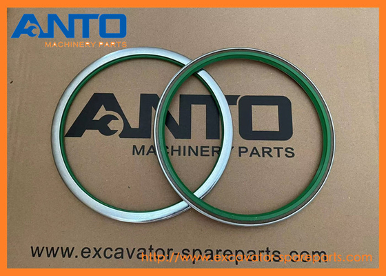 0781703 پاک کننده حلقه ای HITACHI قطعات معدنی برای EX1200-5