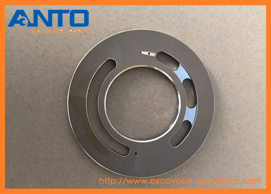 708-1T-13221 7081T13221 قطعات معدنی قطعات معدنی مناسب KOMATSU PC30R PC35R PC40R