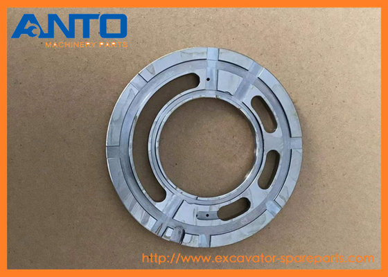 708-1T-13221 7081T13221 قطعات معدنی قطعات معدنی مناسب KOMATSU PC30R PC35R PC40R