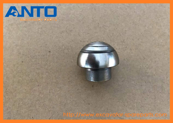 708-3S-13450 7083S13450 قطعات معدنی کوله ای مناسب KOMATSU PC27MR PC27MRX PC30MR PC30UU