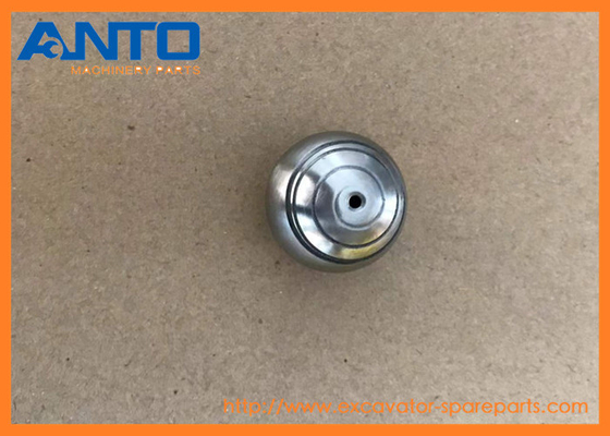 708-3S-13450 7083S13450 قطعات معدنی کوله ای مناسب KOMATSU PC27MR PC27MRX PC30MR PC30UU