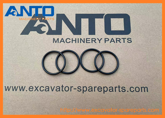 955612 O-ring HITACHI قطعات معدنی برای EX1000 EX1100