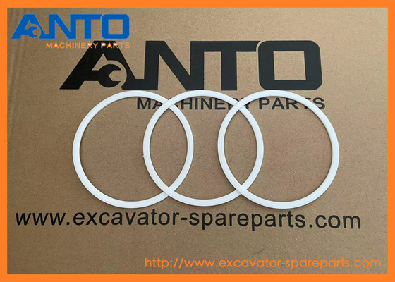 07001-05090 0700105090 O-Ring KOMATSU قطعات معدنی برای PC220LC-8