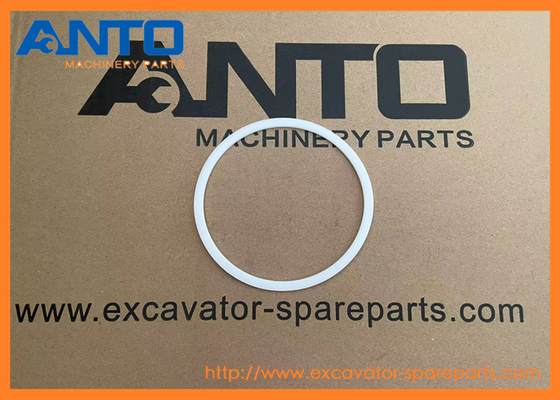 07001-05090 0700105090 O-Ring KOMATSU قطعات معدنی برای PC220LC-8