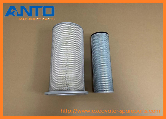 600-181-6820 6001816820 عنصر Assy برای حفاری های KOMATSU PC200 PC200LL PC200Z PC210 PC220