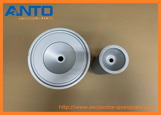 600-181-6820 6001816820 عنصر Assy برای حفاری های KOMATSU PC200 PC200LL PC200Z PC210 PC220