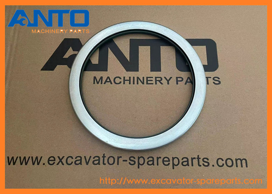 4287858 مهر گرد و غبار HITACHI قطعات معدنی برای EX1100