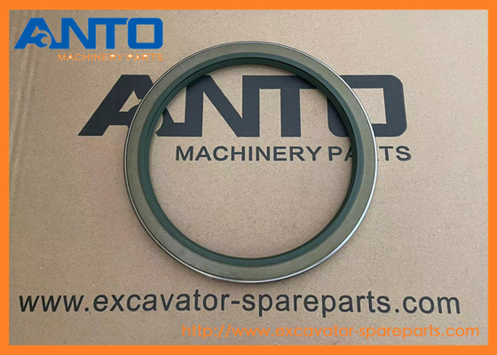 4287858 مهر گرد و غبار HITACHI قطعات معدنی برای EX1100