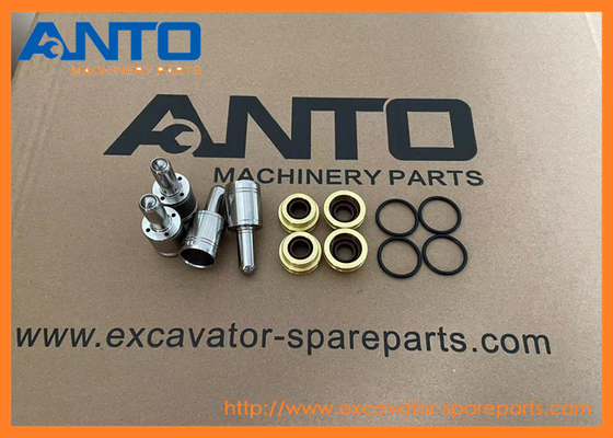 ۹۷۵۹۱۵۸ ۹۲۴۶۴۳۶ ۴۲۰۱۹۹۳ پوشر هیتاچی قطعات معدنی برای EG65R-3 EX1200-5