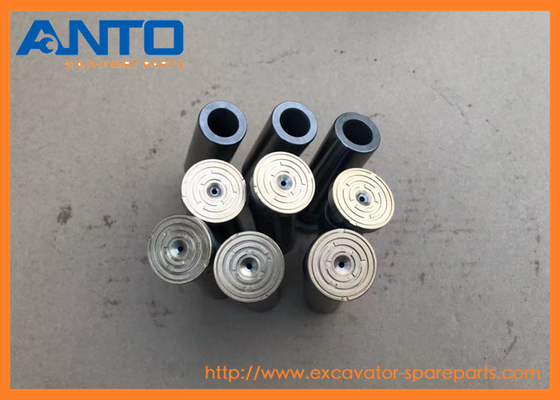 708-2L-33430 7082L33430 پستون فرعی برای حفاری های KOMATSU HB205 HB215 PC1250