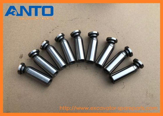 708-2L-33430 7082L33430 پستون فرعی برای حفاری های KOMATSU HB205 HB215 PC1250