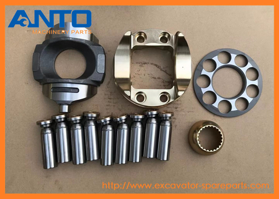708-2L-33430 7082L33430 پستون فرعی برای حفاری های KOMATSU HB205 HB215 PC1250
