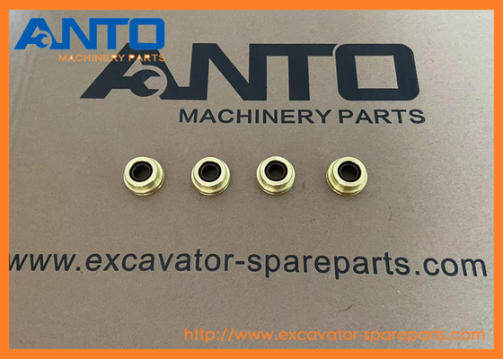 ۹۲۴۶۴۳۶ آستین بازیافت قطعات حفاری HITACHI برای EX1200-5