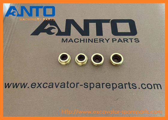 ۹۲۴۶۴۳۶ آستین بازیافت قطعات حفاری HITACHI برای EX1200-5