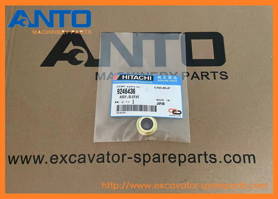 ۹۲۴۶۴۳۶ آستین بازیافت قطعات حفاری HITACHI برای EX1200-5