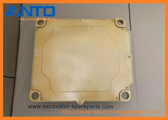 462-0007 4620007 کنترل کننده CPU قطعات معدنی برای C7.1 EG65R-3 EX1200-5