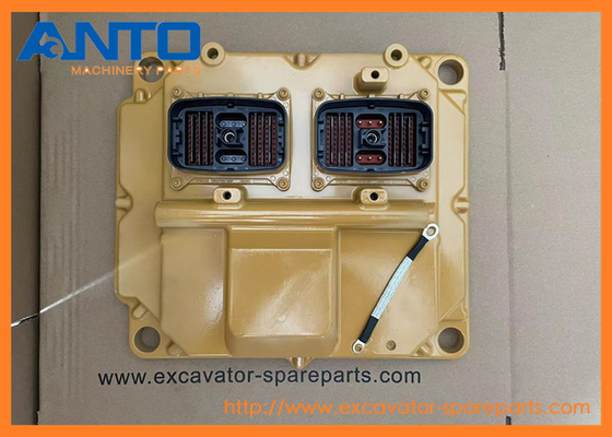462-0007 4620007 کنترل کننده CPU قطعات معدنی برای C7.1 EG65R-3 EX1200-5