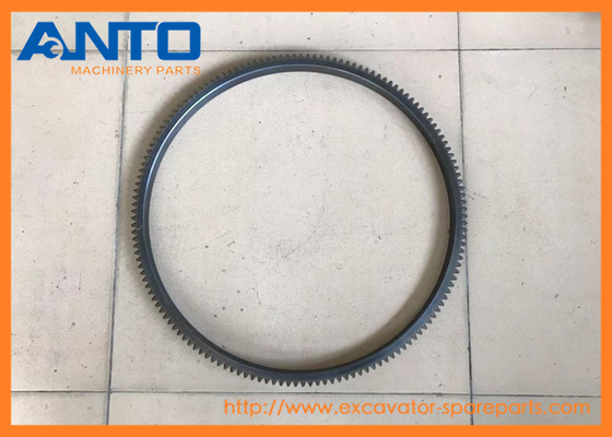 6150-31-1351 6150311351 دستگاه حلقه ای برای KOMATSU PC300 PC400 PC450 PC490 PW400MH