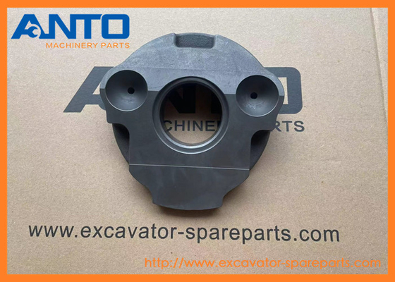 400901-00134 K9007382 قطعات معدنی برای DX220TM DX225LC-3