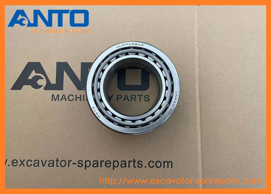 418-46-11150 4184611150 حمایت از پرتگاه برای KOMATSU چرخ بارگیری 518 WA180 WA180PT