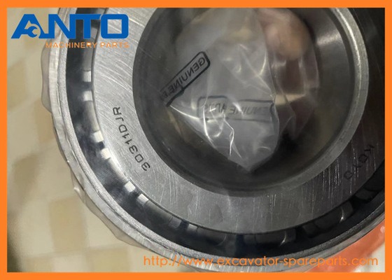 419-22-11820 4192211820 حمایت از پرتگاه برای بارگیری چرخ KOMATSU 532 WA180 WA180PT WA200